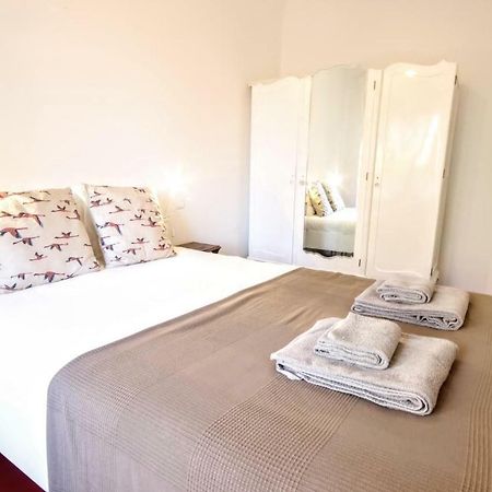 Belem Calling Apartment Lisboa Екстериор снимка